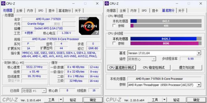 GRE魔鹰带你起飞九游会app打造线(图10)